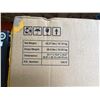 Image 3 : PUCWM22 1 Unit in Original Box