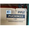Image 4 : PUCWM22 1 Unit in Original Box