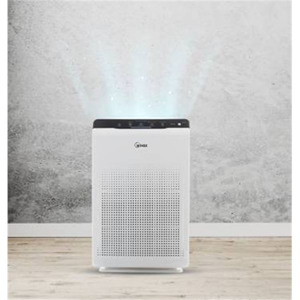 WINIX Air Purifier with PlasmaWave