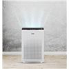 Image 1 : WINIX Air Purifier with PlasmaWave