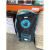 Image 2 : Body Glove Stand Up Paddle Board Set
