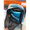 Image 3 : Body Glove Stand Up Paddle Board Set