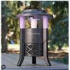 Image 1 : Dynatrap Outdoor Bug Trap
