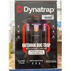 Image 2 : Dynatrap Outdoor Bug Trap