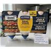 Image 1 : Hellmann's Real Mayonnaise 3 x 591mL
