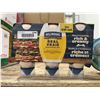 Image 2 : Hellmann's Real Mayonnaise 3 x 591mL