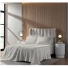 Image 1 : Slumberchill King Cooling Sheet Set
