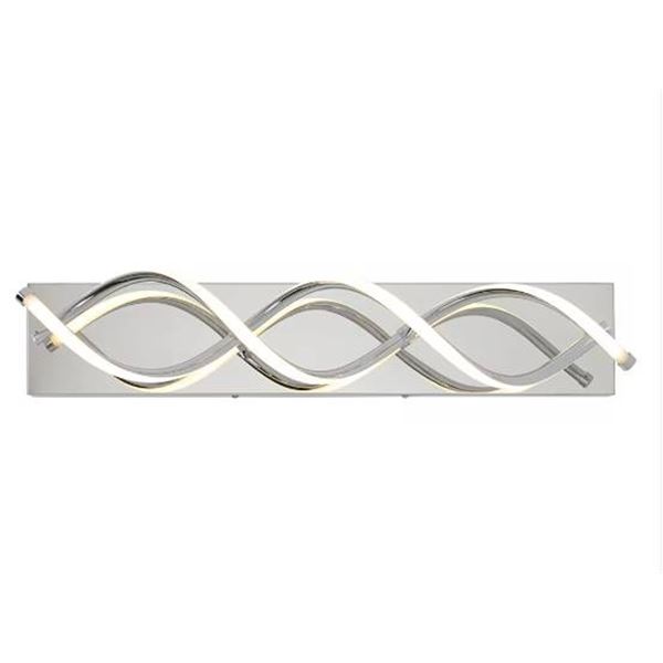 Artika DNA Vanity LED Light Fixture