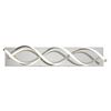 Image 1 : Artika DNA Vanity LED Light Fixture