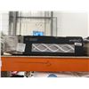 Image 2 : Artika DNA Vanity LED Light Fixture
