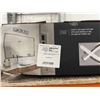 Image 3 : Artika DNA Vanity LED Light Fixture