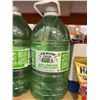 Image 3 : Ice River Green Bottle Co. Spring Water 2x4L