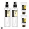 Image 1 : COSRX Advanced Snail Mucin Power Kit