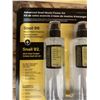 Image 3 : COSRX Advanced Snail Mucin Power Kit