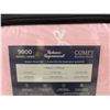 Image 4 : COMFY Bamboo World Queen Sheet Set