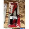 Image 2 : Arrow RH200S Heavy Duty Rivet Tool