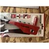 Image 3 : Arrow RH200S Heavy Duty Rivet Tool