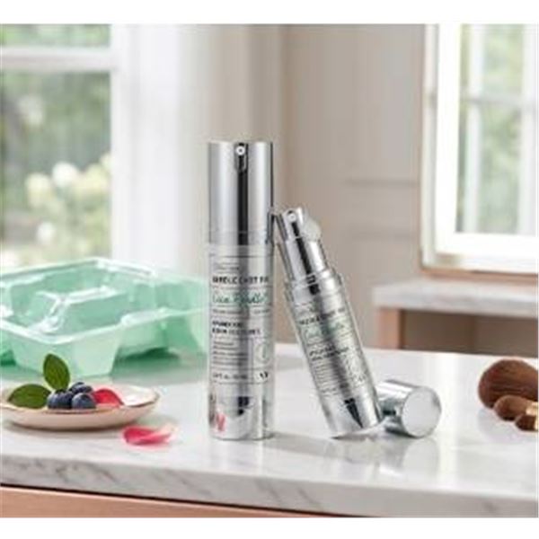 VT Reedle Shot 100 Skincare Device