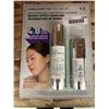 Image 2 : VT Reedle Shot 100 Skincare Device