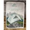 Image 2 : FE Active Escondido 2 Person Tent