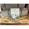 Image 3 : FE Active Escondido 2 Person Tent