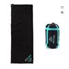 Image 1 : FE Active The ZEROS Lightweight Sleeping Bag