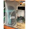 Image 2 : FE Active The ZEROS Lightweight Sleeping Bag