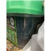 Image 4 : Precision Deck Screws 8x2-1/2 In. 1300 Pack