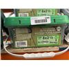 Image 2 : Precision Deck Screws 8x2-1/2 In. 1300 Pack