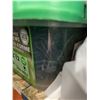 Image 5 : Precision Deck Screws 8x2-1/2 In. 1300 Pack