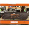 Image 2 : Eureka! Timberline SQ 6 Outfitter Tent
