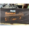 Image 3 : Eureka! Timberline SQ 6 Outfitter Tent
