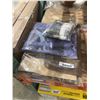 Image 1 : 3 Rothco Shemagh Scarves Assorted