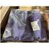 Image 3 : 3 Rothco Shemagh Scarves Assorted