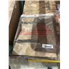 Image 4 : 3 Rothco Shemagh Scarves Assorted
