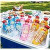 Image 1 : Bio Steel Hydration 24x473ml