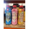Image 2 : Bio Steel Hydration 24x473ml