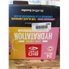 Image 3 : Bio Steel Hydration 24x473ml