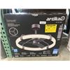 Image 2 : Artika Sunnyvale LED Ceiling Fan 28 Inch
