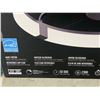 Image 4 : Artika Sunnyvale LED Ceiling Fan 28 Inch