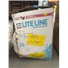 Image 2 : CGC Synko Lite Line Drywall Compound Box