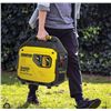 Image 1 : Champion Dual Fuel Inverter Generator