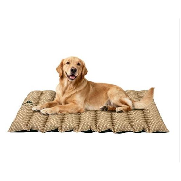 Brentwood Cooling Travel Petmat