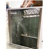 Image 4 : Kohler Hydrorail 3-in-1 Shower Column Kit