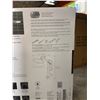 Image 5 : Kohler Hydrorail 3-in-1 Shower Column Kit