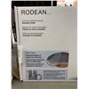 Image 3 : Kohler Rodean Pull-Down Kitchen Faucet