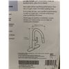 Image 5 : Kohler Rodean Pull-Down Kitchen Faucet