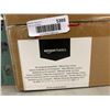 Image 3 : Amazon Basics PU Composite Basketball 2-Pack