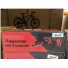Image 3 : Angseen 6-Inch Mini Chainsaw