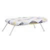 Image 2 : AmazonBasics Tabletop Ironing Board